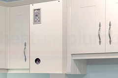 Brown Edge electric boiler quotes