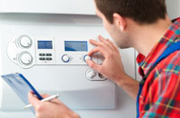 free commercial Brown Edge boiler quotes